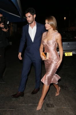 Cheryl_and_JB_arriving_at_Simon_Cowell_s_Birthday_Party_22_09_14_28229.jpg