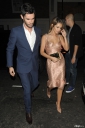 Cheryl_and_JB_arriving_at_Simon_Cowell_s_Birthday_Party_22_09_14_281029.jpg