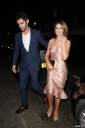 Cheryl_and_JB_arriving_at_Simon_Cowell_s_Birthday_Party_22_09_14_281129.jpg