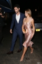 Cheryl_and_JB_arriving_at_Simon_Cowell_s_Birthday_Party_22_09_14_281229.jpg