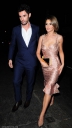 Cheryl_and_JB_arriving_at_Simon_Cowell_s_Birthday_Party_22_09_14_28129.jpg