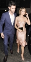 Cheryl_and_JB_arriving_at_Simon_Cowell_s_Birthday_Party_22_09_14_281429.jpg