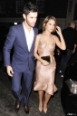Cheryl_and_JB_arriving_at_Simon_Cowell_s_Birthday_Party_22_09_14_281529.jpg