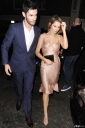 Cheryl_and_JB_arriving_at_Simon_Cowell_s_Birthday_Party_22_09_14_281629.jpg