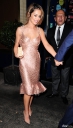 Cheryl_and_JB_arriving_at_Simon_Cowell_s_Birthday_Party_22_09_14_281829.jpg