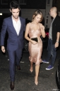 Cheryl_and_JB_arriving_at_Simon_Cowell_s_Birthday_Party_22_09_14_281929.jpg