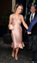 Cheryl_and_JB_arriving_at_Simon_Cowell_s_Birthday_Party_22_09_14_282029.jpg