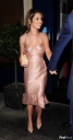 Cheryl_and_JB_arriving_at_Simon_Cowell_s_Birthday_Party_22_09_14_282229.jpg