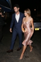 Cheryl_and_JB_arriving_at_Simon_Cowell_s_Birthday_Party_22_09_14_28229.jpg