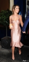 Cheryl_and_JB_arriving_at_Simon_Cowell_s_Birthday_Party_22_09_14_282329.jpg