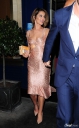 Cheryl_and_JB_arriving_at_Simon_Cowell_s_Birthday_Party_22_09_14_282429.jpg