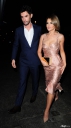 Cheryl_and_JB_arriving_at_Simon_Cowell_s_Birthday_Party_22_09_14_282529.jpg