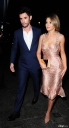 Cheryl_and_JB_arriving_at_Simon_Cowell_s_Birthday_Party_22_09_14_282629.jpg