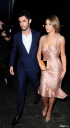 Имя файла=Cheryl_and_JB_arriving_at_Simon_Cowell_s_Birthday_Party_22_09_14_282729.jpg
Размер файла=2320КБ
Размеры=1968x3586
Дата=Сент 23, 2014 Cheryl_and_JB_arriving_at_Simon_Cowell_s_Birthday_Party_22_09_14_282729.jpg