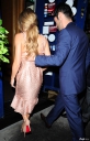 Cheryl_and_JB_arriving_at_Simon_Cowell_s_Birthday_Party_22_09_14_282929.jpg