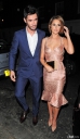 Cheryl_and_JB_arriving_at_Simon_Cowell_s_Birthday_Party_22_09_14_283029.jpg
