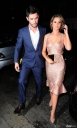 Cheryl_and_JB_arriving_at_Simon_Cowell_s_Birthday_Party_22_09_14_283129.jpg