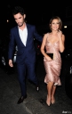 Cheryl_and_JB_arriving_at_Simon_Cowell_s_Birthday_Party_22_09_14_283229.jpg