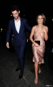 Имя файла=Cheryl_and_JB_arriving_at_Simon_Cowell_s_Birthday_Party_22_09_14_283329.jpg
Размер файла=1970КБ
Размеры=2160x3502
Дата=Сент 23, 2014 Cheryl_and_JB_arriving_at_Simon_Cowell_s_Birthday_Party_22_09_14_283329.jpg