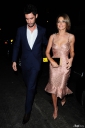 Имя файла=Cheryl_and_JB_arriving_at_Simon_Cowell_s_Birthday_Party_22_09_14_283429.jpg
Размер файла=1871КБ
Размеры=2196x3274
Дата=Сент 23, 2014 Cheryl_and_JB_arriving_at_Simon_Cowell_s_Birthday_Party_22_09_14_283429.jpg