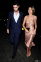 Имя файла=Cheryl_and_JB_arriving_at_Simon_Cowell_s_Birthday_Party_22_09_14_283529.jpg
Размер файла=1892КБ
Размеры=2124x3214
Дата=Сент 23, 2014 Cheryl_and_JB_arriving_at_Simon_Cowell_s_Birthday_Party_22_09_14_283529.jpg