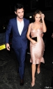 Имя файла=Cheryl_and_JB_arriving_at_Simon_Cowell_s_Birthday_Party_22_09_14_283729.jpg
Размер файла=1873КБ
Размеры=1932x3238
Дата=Сент 23, 2014 Cheryl_and_JB_arriving_at_Simon_Cowell_s_Birthday_Party_22_09_14_283729.jpg