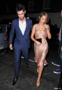 Имя файла=Cheryl_and_JB_arriving_at_Simon_Cowell_s_Birthday_Party_22_09_14_283829.jpg
Размер файла=2495КБ
Размеры=2256x3226
Дата=Сент 23, 2014 Cheryl_and_JB_arriving_at_Simon_Cowell_s_Birthday_Party_22_09_14_283829.jpg