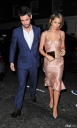 Имя файла=Cheryl_and_JB_arriving_at_Simon_Cowell_s_Birthday_Party_22_09_14_283929.jpg
Размер файла=2170КБ
Размеры=1920x3190
Дата=Сент 23, 2014 Cheryl_and_JB_arriving_at_Simon_Cowell_s_Birthday_Party_22_09_14_283929.jpg