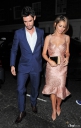 Имя файла=Cheryl_and_JB_arriving_at_Simon_Cowell_s_Birthday_Party_22_09_14_284029.jpg
Размер файла=1970КБ
Размеры=1896x2974
Дата=Сент 23, 2014 Cheryl_and_JB_arriving_at_Simon_Cowell_s_Birthday_Party_22_09_14_284029.jpg