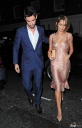 Имя файла=Cheryl_and_JB_arriving_at_Simon_Cowell_s_Birthday_Party_22_09_14_284129.jpg
Размер файла=2014КБ
Размеры=1980x3058
Дата=Сент 23, 2014 Cheryl_and_JB_arriving_at_Simon_Cowell_s_Birthday_Party_22_09_14_284129.jpg