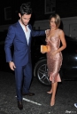 Имя файла=Cheryl_and_JB_arriving_at_Simon_Cowell_s_Birthday_Party_22_09_14_284229.jpg
Размер файла=1786КБ
Размеры=1944x2842
Дата=Сент 23, 2014 Cheryl_and_JB_arriving_at_Simon_Cowell_s_Birthday_Party_22_09_14_284229.jpg