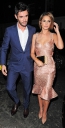 Имя файла=Cheryl_and_JB_arriving_at_Simon_Cowell_s_Birthday_Party_22_09_14_28429.jpg
Размер файла=234КБ
Размеры=634x1238
Дата=Сент 23, 2014 Cheryl_and_JB_arriving_at_Simon_Cowell_s_Birthday_Party_22_09_14_28429.jpg
