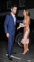 Имя файла=Cheryl_and_JB_arriving_at_Simon_Cowell_s_Birthday_Party_22_09_14_284329.jpg
Размер файла=1440КБ
Размеры=1536x2770
Дата=Сент 23, 2014 Cheryl_and_JB_arriving_at_Simon_Cowell_s_Birthday_Party_22_09_14_284329.jpg