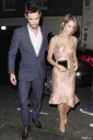 Имя файла=Cheryl_and_JB_arriving_at_Simon_Cowell_s_Birthday_Party_22_09_14_284429.jpg
Размер файла=3498КБ
Размеры=2400x3600
Дата=Сент 23, 2014 Cheryl_and_JB_arriving_at_Simon_Cowell_s_Birthday_Party_22_09_14_284429.jpg