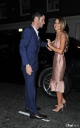 Имя файла=Cheryl_and_JB_arriving_at_Simon_Cowell_s_Birthday_Party_22_09_14_284529.jpg
Размер файла=1329КБ
Размеры=1692x2698
Дата=Сент 23, 2014 Cheryl_and_JB_arriving_at_Simon_Cowell_s_Birthday_Party_22_09_14_284529.jpg