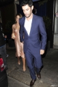 Имя файла=Cheryl_and_JB_arriving_at_Simon_Cowell_s_Birthday_Party_22_09_14_284729.jpg
Размер файла=3362КБ
Размеры=2400x3600
Дата=Сент 23, 2014 Cheryl_and_JB_arriving_at_Simon_Cowell_s_Birthday_Party_22_09_14_284729.jpg
