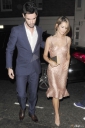 Имя файла=Cheryl_and_JB_arriving_at_Simon_Cowell_s_Birthday_Party_22_09_14_285129.jpg
Размер файла=3056КБ
Размеры=2400x3600
Дата=Сент 23, 2014 Cheryl_and_JB_arriving_at_Simon_Cowell_s_Birthday_Party_22_09_14_285129.jpg
