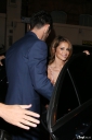 Имя файла=Cheryl_and_JB_arriving_at_Simon_Cowell_s_Birthday_Party_22_09_14_285229.jpg
Размер файла=1427КБ
Размеры=1848x2773
Дата=Сент 23, 2014 Cheryl_and_JB_arriving_at_Simon_Cowell_s_Birthday_Party_22_09_14_285229.jpg