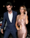Имя файла=Cheryl_and_JB_arriving_at_Simon_Cowell_s_Birthday_Party_22_09_14_285429.jpg
Размер файла=2311КБ
Размеры=2400x3000
Дата=Сент 23, 2014 Cheryl_and_JB_arriving_at_Simon_Cowell_s_Birthday_Party_22_09_14_285429.jpg