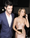 Имя файла=Cheryl_and_JB_arriving_at_Simon_Cowell_s_Birthday_Party_22_09_14_285529.jpg
Размер файла=3146КБ
Размеры=2500x3124
Дата=Сент 23, 2014 Cheryl_and_JB_arriving_at_Simon_Cowell_s_Birthday_Party_22_09_14_285529.jpg