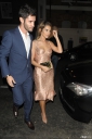 Имя файла=Cheryl_and_JB_arriving_at_Simon_Cowell_s_Birthday_Party_22_09_14_285729_.jpg
Размер файла=3909КБ
Размеры=2395x3600
Дата=Сент 23, 2014 Cheryl_and_JB_arriving_at_Simon_Cowell_s_Birthday_Party_22_09_14_285729_.jpg
