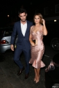 Имя файла=Cheryl_and_JB_arriving_at_Simon_Cowell_s_Birthday_Party_22_09_14_285829_.jpg
Размер файла=2991КБ
Размеры=2578x3867
Дата=Сент 23, 2014 Cheryl_and_JB_arriving_at_Simon_Cowell_s_Birthday_Party_22_09_14_285829_.jpg
