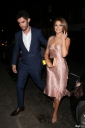 Имя файла=Cheryl_and_JB_arriving_at_Simon_Cowell_s_Birthday_Party_22_09_14_285929_.jpg
Размер файла=2888КБ
Размеры=2484x3726
Дата=Сент 23, 2014 Cheryl_and_JB_arriving_at_Simon_Cowell_s_Birthday_Party_22_09_14_285929_.jpg