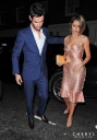 Имя файла=Cheryl_and_JB_arriving_at_Simon_Cowell_s_Birthday_Party_22_09_14_286029.jpg
Размер файла=2037КБ
Размеры=2040x2915
Дата=Сент 23, 2014 Cheryl_and_JB_arriving_at_Simon_Cowell_s_Birthday_Party_22_09_14_286029.jpg