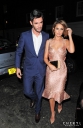 Имя файла=Cheryl_and_JB_arriving_at_Simon_Cowell_s_Birthday_Party_22_09_14_286129.jpg
Размер файла=2394КБ
Размеры=2112x3250
Дата=Сент 23, 2014 Cheryl_and_JB_arriving_at_Simon_Cowell_s_Birthday_Party_22_09_14_286129.jpg