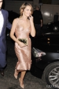 Имя файла=Cheryl_and_JB_arriving_at_Simon_Cowell_s_Birthday_Party_22_09_14_286229.jpg
Размер файла=3624КБ
Размеры=2400x3600
Дата=Сент 23, 2014 Cheryl_and_JB_arriving_at_Simon_Cowell_s_Birthday_Party_22_09_14_286229.jpg