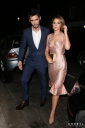Имя файла=Cheryl_and_JB_arriving_at_Simon_Cowell_s_Birthday_Party_22_09_14_286329.jpg
Размер файла=3195КБ
Размеры=2596x3894
Дата=Сент 23, 2014 Cheryl_and_JB_arriving_at_Simon_Cowell_s_Birthday_Party_22_09_14_286329.jpg