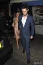 Имя файла=Cheryl_and_JB_arriving_at_Simon_Cowell_s_Birthday_Party_22_09_14_286629.jpg
Размер файла=3723КБ
Размеры=2395x3600
Дата=Сент 23, 2014 Cheryl_and_JB_arriving_at_Simon_Cowell_s_Birthday_Party_22_09_14_286629.jpg