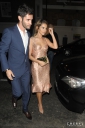 Cheryl_and_JB_arriving_at_Simon_Cowell_s_Birthday_Party_22_09_14_286729.jpg