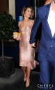 Имя файла=Cheryl_and_JB_arriving_at_Simon_Cowell_s_Birthday_Party_22_09_14_286829.jpg
Размер файла=1705КБ
Размеры=1608x2578
Дата=Сент 23, 2014 Cheryl_and_JB_arriving_at_Simon_Cowell_s_Birthday_Party_22_09_14_286829.jpg